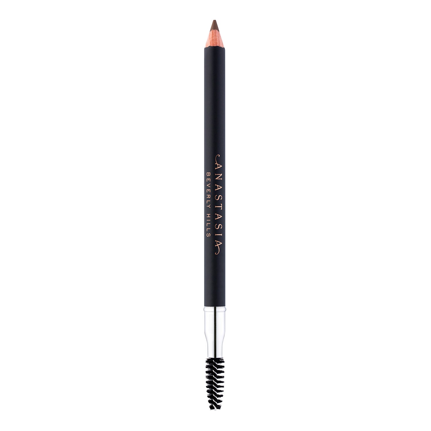 Anastasia Beverly Hills - Perfect Brow Pencil - Ołówek Do Brwi - Caramel (0,95 g) - Dla Kobiet